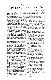 <BR>Data: 12/05/1988<BR>Fonte: Jornal da Tarde, São Paulo, nº 6890, p. 4, 12/05 de 1988<BR>Endereço para citar este documento: ->www2.senado.leg.br/bdsf/item/id/108256