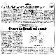 <BR>Data: 12/05/1988<BR>Fonte: Jornal da Tarde, São Paulo, nº 6890, p. 6, 12/05 de 1988<BR>Endereço para citar este documento: ->www2.senado.leg.br/bdsf/item/id/106197