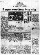 <BR>Data: 12/05/1988<BR>Fonte: Jornal da tarde, São Paulo, nº 6890, p. 5, 12/05 de 1988<BR>Endereço para citar este documento: -www2.senado.leg.br/bdsf/item/id/108253->www2.senado.leg.br/bdsf/item/id/108253