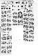 <BR>Data: 12/05/1988<BR>Fonte: Gazeta Mercantil, São Paulo, p. 1-7, 12/05/ de 1988<BR>Endereço para citar este documento: ->www2.senado.leg.br/bdsf/item/id/107268