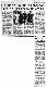 <BR>Data: 12/05/1988<BR>Fonte: O Globo, Rio de Janeiro, p. 2, 12/05/ de 1988<BR>Endereço para citar este documento: ->www2.senado.leg.br/bdsf/item/id/106233