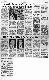 <BR>Data: 12/05/1988<BR>Fonte: O Globo, Rio de Janeiro, p. 3, 12/05/ de 1988<BR>Endereço para citar este documento: -www2.senado.leg.br/bdsf/item/id/108228->www2.senado.leg.br/bdsf/item/id/108228