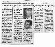 <BR>Data: 12/05/1988<BR>Fonte: Jornal do Brasil, Rio de Janeiro, p. 5, 12/05/ de 1988<BR>Endereço para citar este documento: -www2.senado.leg.br/bdsf/item/id/107047->www2.senado.leg.br/bdsf/item/id/107047