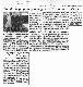 <BR>Data: 12/05/1988<BR>Fonte: Folha de São Paulo, São Paulo, p. a7, 12/05/ de 1988<BR>Endereço para citar este documento: -www2.senado.leg.br/bdsf/item/id/107271->www2.senado.leg.br/bdsf/item/id/107271