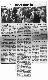 <BR>Data: 12/05/1988<BR>Fonte: Folha de São Paulo, São Paulo, p. a23, 12/05/ de 1988<BR>Endereço para citar este documento: ->www2.senado.leg.br/bdsf/item/id/107196