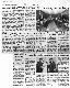 <BR>Data: 12/05/1988<BR>Fonte: Folha de São Paulo, São Paulo, p. a6, 12/05/ de 1988<BR>Endereço para citar este documento: ->www2.senado.leg.br/bdsf/item/id/107090