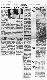 <BR>Data: 12/05/1988<BR>Fonte: Folha de São Paulo, São Paulo, p. a32, 12/05/ de 1988<BR>Endereço para citar este documento: ->www2.senado.leg.br/bdsf/item/id/106911