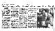 <BR>Data: 12/05/1988<BR>Fonte: Folha de São Paulo, São Paulo, p. a8, 12/05/ de 1988<BR>Endereço para citar este documento: -www2.senado.leg.br/bdsf/item/id/107279->www2.senado.leg.br/bdsf/item/id/107279