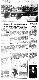 <BR>Data: 13/05/1988<BR>Fonte: Jornal de Brasília, Brasília, nº 4721, p. 4, 13/05/ de 1988<BR>Endereço para citar este documento: -www2.senado.leg.br/bdsf/item/id/107980->www2.senado.leg.br/bdsf/item/id/107980