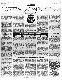 <BR>Data: 13/05/1988<BR>Fonte: Jornal da Tarde, São Paulo, nº 6891, p. 7, 13/05 de 1988<BR>Endereço para citar este documento: -www2.senado.leg.br/bdsf/item/id/107976->www2.senado.leg.br/bdsf/item/id/107976