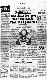 <BR>Data: 13/05/1988<BR>Fonte: Jornal da Tarde, São Paulo, nº 6891, p. 6, 13/05 de 1988<BR>Endereço para citar este documento: -www2.senado.leg.br/bdsf/item/id/103670->www2.senado.leg.br/bdsf/item/id/103670