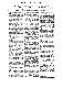 <BR>Data: 13/05/1988<BR>Fonte: O Globo, Rio de Janeiro, p. 4, 13/05/ de 1988<BR>Endereço para citar este documento: ->www2.senado.leg.br/bdsf/item/id/107986