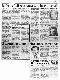 <BR>Data: 13/05/1988<BR>Fonte: O Globo, Rio de Janeiro, p. 18, 13/05/ de 1988<BR>Endereço para citar este documento: -www2.senado.leg.br/bdsf/item/id/103630->www2.senado.leg.br/bdsf/item/id/103630