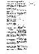 <BR>Data: 13/05/1988<BR>Fonte: Jornal do Brasil, Rio de Janeiro, p. 13, 13/05/ de 1988<BR>Endereço para citar este documento: -www2.senado.leg.br/bdsf/item/id/107094->www2.senado.leg.br/bdsf/item/id/107094