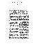 <BR>Data: 13/05/1988<BR>Fonte: Folha de São Paulo, São Paulo, p. a21, 13/05/ de 1988<BR>Endereço para citar este documento: -www2.senado.leg.br/bdsf/item/id/107164->www2.senado.leg.br/bdsf/item/id/107164