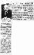 <BR>Data: 13/05/1988<BR>Fonte: Folha de São Paulo, São Paulo, p. a23, 13/05/ de 1988<BR>Endereço para citar este documento: ->www2.senado.leg.br/bdsf/item/id/107183