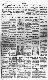 <BR>Data: 13/05/1988<BR>Fonte: O Estado de São Paulo, São Paulo, nº 34727, p. 20, 13/05/ de 1988<BR>Endereço para citar este documento: -www2.senado.leg.br/bdsf/item/id/107961->www2.senado.leg.br/bdsf/item/id/107961