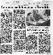 <BR>Data: 13/05/1988<BR>Fonte: O Estado de São Paulo, São Paulo, nº 34727, p. 5, 13/05/ de 1988<BR>Endereço para citar este documento: -www2.senado.leg.br/bdsf/item/id/103656->www2.senado.leg.br/bdsf/item/id/103656