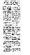 <BR>Data: 14/05/1988<BR>Fonte: Jornal de Brasília, Brasília, nº 4722, p. 4, 14/05/ de 1988<BR>Endereço para citar este documento: -www2.senado.leg.br/bdsf/item/id/107982->www2.senado.leg.br/bdsf/item/id/107982