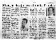 <BR>Data: 14/05/1988<BR>Fonte: O Globo, Rio de Janeiro, p. 17, 14/05/ de 1988<BR>Endereço para citar este documento: ->www2.senado.leg.br/bdsf/item/id/107949