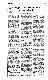 <BR>Data: 14/05/1988<BR>Fonte: O Globo, Rio de Janeiro, p. 6, 14/05/ de 1988<BR>Endereço para citar este documento: -www2.senado.leg.br/bdsf/item/id/107968->www2.senado.leg.br/bdsf/item/id/107968