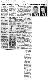 <BR>Data: 14/05/1988<BR>Fonte: Folha de São Paulo, São Paulo, p. a6, 14/05/ de 1988<BR>Endereço para citar este documento: -www2.senado.leg.br/bdsf/item/id/107042->www2.senado.leg.br/bdsf/item/id/107042