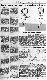 <BR>Data: 14/05/1988<BR>Fonte: O Estado de São Paulo, São Paulo, nº 34728, p. 4, 14/05/ de 1988<BR>Endereço para citar este documento: -www2.senado.leg.br/bdsf/item/id/107453->www2.senado.leg.br/bdsf/item/id/107453