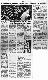 <BR>Data: 15/05/1988<BR>Fonte: Jornal de Brasília, Brasília, nº 4723, p. 5, 15/05/ de 1988<BR>Endereço para citar este documento: -www2.senado.leg.br/bdsf/item/id/107463->www2.senado.leg.br/bdsf/item/id/107463