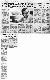 <BR>Data: 15/05/1988<BR>Fonte: O Globo, Rio de Janeiro, p. 33, 15/05/ de 1988<BR>Endereço para citar este documento: ->www2.senado.leg.br/bdsf/item/id/103647