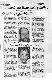 <BR>Data: 15/05/1988<BR>Fonte: Jornal do Brasil, Rio de Janeiro, p. 15, 15/05/ de 1988<BR>Endereço para citar este documento: -www2.senado.leg.br/bdsf/item/id/107344->www2.senado.leg.br/bdsf/item/id/107344