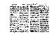 <BR>Data: 15/05/1988<BR>Fonte: Folha de São Paulo, São Paulo, p. 3, 15/05/ de 1988<BR>Endereço para citar este documento: -www2.senado.leg.br/bdsf/item/id/107138->www2.senado.leg.br/bdsf/item/id/107138