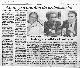 <BR>Data: 15/05/1988<BR>Fonte: O Estado de São Paulo, São Paulo, nº 34729, p. 4, 15/05/ de 1988<BR>Endereço para citar este documento: -www2.senado.leg.br/bdsf/item/id/107954->www2.senado.leg.br/bdsf/item/id/107954