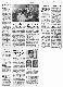 <BR>Data: 11/07/1988<BR>Fonte: Jornal do Brasil, Rio de Janeiro, p. 3, 11/07/ de 1988<BR>Endereço para citar este documento: -www2.senado.leg.br/bdsf/item/id/120439->www2.senado.leg.br/bdsf/item/id/120439