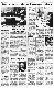 <BR>Data: 12/07/1988<BR>Fonte: Jornal de Brasília, Brasília, nº 4772, p. 3, 12/07/ de 1988<BR>Endereço para citar este documento: -www2.senado.leg.br/bdsf/item/id/120484->www2.senado.leg.br/bdsf/item/id/120484