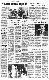 <BR>Data: 12/07/1988<BR>Fonte: Correio Braziliense, Brasília, nº 9217, p. 8, 12/07/ de 1988<BR>Endereço para citar este documento: ->www2.senado.leg.br/bdsf/item/id/120546