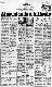 <BR>Data: 12/07/1988<BR>Fonte: Jornal da tarde, São Paulo, nº 6942, p. 7, 12/07 de 1988<BR>Endereço para citar este documento: -www2.senado.leg.br/bdsf/item/id/121236->www2.senado.leg.br/bdsf/item/id/121236