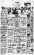 <BR>Data: 19/07/1988<BR>Fonte: O Estado de São Paulo, São Paulo, nº 34684, p. 5, 19/07/ de 1988<BR>Endereço para citar este documento: -www2.senado.leg.br/bdsf/item/id/120920->www2.senado.leg.br/bdsf/item/id/120920