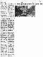 <BR>Data: 13/07/1988<BR>Fonte: Jornal do Brasil, Rio de Janeiro, p. 3, 13/07/ de 1988<BR>Endereço para citar este documento: -www2.senado.leg.br/bdsf/item/id/121301->www2.senado.leg.br/bdsf/item/id/121301