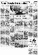 <BR>Data: 13/07/1988<BR>Fonte: Correio Braziliense, Brasília, nº 9218, p. 4, 13/07/ de 1988<BR>Endereço para citar este documento: -www2.senado.leg.br/bdsf/item/id/118698->www2.senado.leg.br/bdsf/item/id/118698