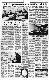 <BR>Data: 13/07/1988<BR>Fonte: Correio Braziliense, Brasília, nº 9218, p. 5, 13/07/ de 1988<BR>Endereço para citar este documento: -www2.senado.leg.br/bdsf/item/id/118722->www2.senado.leg.br/bdsf/item/id/118722