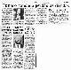 <BR>Data: 13/07/1988<BR>Fonte: O Globo, Rio de Janeiro, p. 3, 13/07/ de 1988<BR>Endereço para citar este documento: -www2.senado.leg.br/bdsf/item/id/120522->www2.senado.leg.br/bdsf/item/id/120522