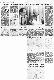 <BR>Data: 13/07/1988<BR>Fonte: Folha de São Paulo, São Paulo, p. a6, 13/07/ de 1988<BR>Endereço para citar este documento: ->www2.senado.leg.br/bdsf/item/id/121211