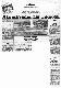 <BR>Data: 14/07/1988<BR>Fonte: Jornal da Tarde, São Paulo, nº 6944, p. 8, 14/07 de 1988<BR>Endereço para citar este documento: -www2.senado.leg.br/bdsf/item/id/120657->www2.senado.leg.br/bdsf/item/id/120657