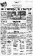 <BR>Data: 14/07/1988<BR>Fonte: Jornal da Tarde, São Paulo, nº 6944, p. 8, 14/07 de 1988<BR>Endereço para citar este documento: -www2.senado.leg.br/bdsf/item/id/120654->www2.senado.leg.br/bdsf/item/id/120654