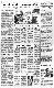 <BR>Data: 14/07/1988<BR>Fonte: Correio Braziliense, Brasília, nº 9219, p. 3, 14/07/ de 1988<BR>Endereço para citar este documento: -www2.senado.leg.br/bdsf/item/id/120141->www2.senado.leg.br/bdsf/item/id/120141