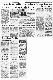 <BR>Data: 14/07/1988<BR>Fonte: O Globo, Rio de Janeiro, p. 3, 14/07/ de 1988<BR>Endereço para citar este documento: ->www2.senado.leg.br/bdsf/item/id/118715