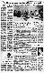 <BR>Data: 15/07/1988<BR>Fonte: Correio Braziliense, Brasília, nº 9220, p. 5, 15/07/ de 1988<BR>Endereço para citar este documento: -www2.senado.leg.br/bdsf/item/id/121283->www2.senado.leg.br/bdsf/item/id/121283