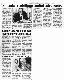 <BR>Data: 16/07/1988<BR>Fonte: O Globo, Rio de Janeiro, p. 3, 16/07/ de 1988<BR>Endereço para citar este documento: -www2.senado.leg.br/bdsf/item/id/121270->www2.senado.leg.br/bdsf/item/id/121270