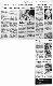 <BR>Data: 17/07/1988<BR>Fonte: Folha de São Paulo, São Paulo, p. a47, 17/07/ de 1988<BR>Endereço para citar este documento: -www2.senado.leg.br/bdsf/item/id/121298->www2.senado.leg.br/bdsf/item/id/121298