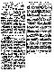 <BR>Data: 11/02/1988<BR>Fonte: O Estado de São Paulo, São Paulo, nº 34650, p. 2, 11/02/ de 1988<BR>Endereço para citar este documento: ->www2.senado.leg.br/bdsf/item/id/122472